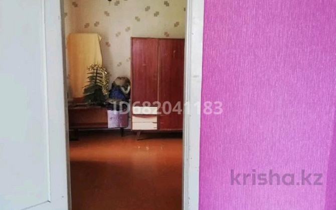 3-комнатный дом, 52.4 м², 6.5 сот., П.Серебряково ул.Новостройка 15/2 Уральск - изображение 5