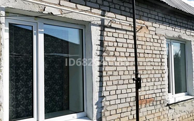 3-комнатный дом, 52.4 м², 6.5 сот., П.Серебряково ул.Новостройка 15/2 Уральск - изображение 3