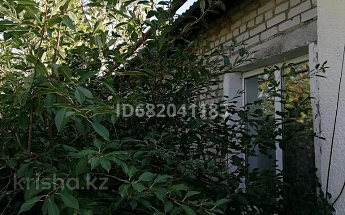 3-комнатный дом, 52.4 м², 6.5 сот., П.Серебряково ул.Новостройка 15/2 Уральск - изображение 4