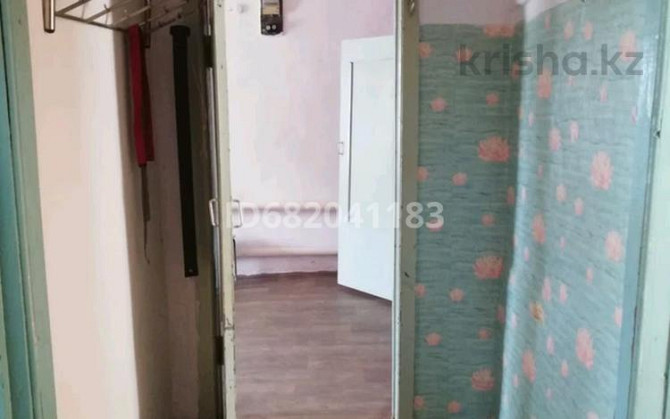 3-комнатный дом, 52.4 м², 6.5 сот., П.Серебряково ул.Новостройка 15/2 Уральск - изображение 6