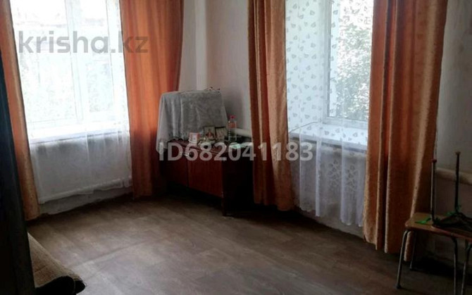 3-комнатный дом, 52.4 м², 6.5 сот., П.Серебряково ул.Новостройка 15/2 Уральск - изображение 8