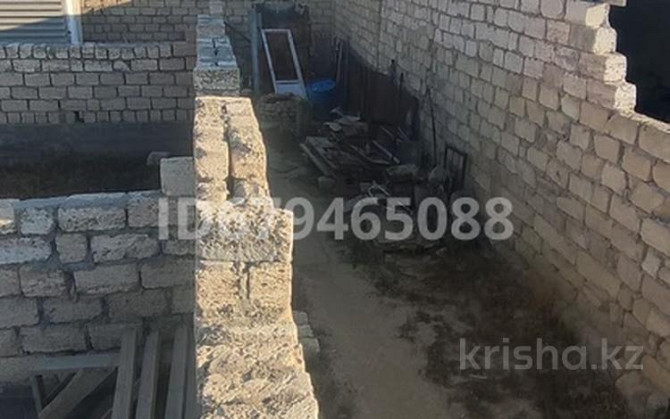 Дача с участком в 6 сот., Думан 210  - изображение 2
