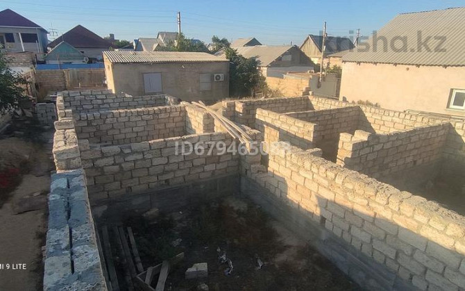 Дача с участком в 6 сот., Думан 210  - изображение 1