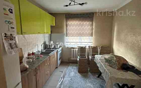 4-комнатный дом, 81 м², 8 сот., мкр Боралдай (Бурундай), Османова 56 56 - Османова 56 Алматы
