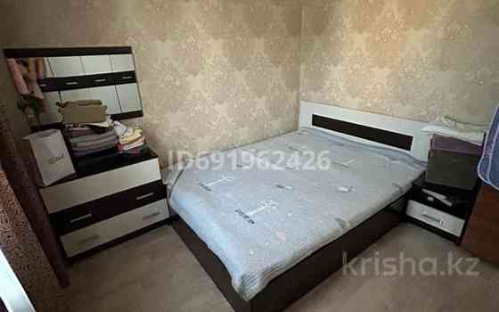 4-комнатный дом, 81 м², 8 сот., мкр Боралдай (Бурундай), Османова 56 56 - Османова 56 Алматы