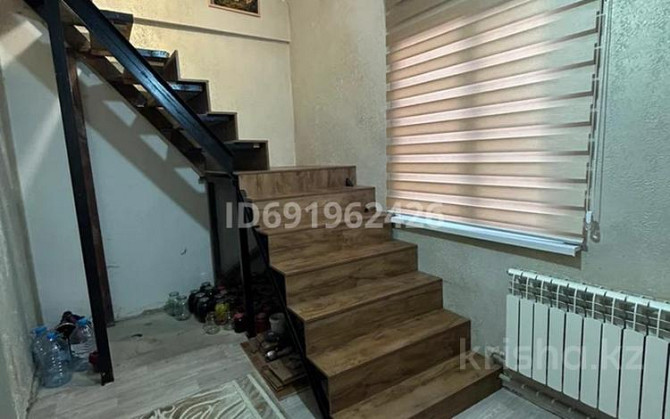 4-комнатный дом, 81 м², 8 сот., мкр Боралдай (Бурундай), Османова 56 56 - Османова 56 Almaty - изображение 6