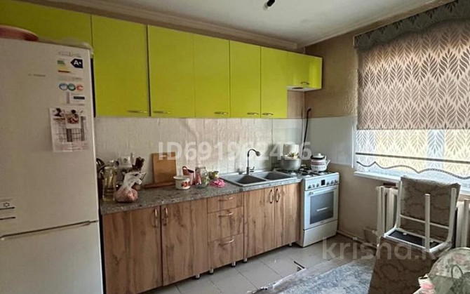 4-комнатный дом, 81 м², 8 сот., мкр Боралдай (Бурундай), Османова 56 56 - Османова 56 Almaty - изображение 2