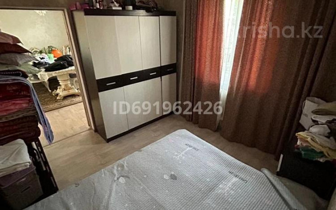 4-комнатный дом, 81 м², 8 сот., мкр Боралдай (Бурундай), Османова 56 56 - Османова 56 Almaty - изображение 4