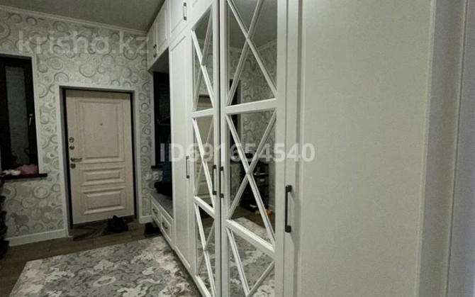 4-комнатный дом, 137.5 м², 10 сот., Кабанбай батыра 5 - Рядом со школой 42  - изображение 4