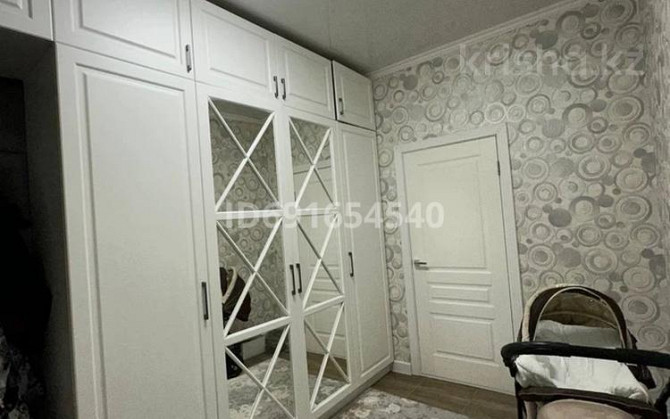 4-комнатный дом, 137.5 м², 10 сот., Кабанбай батыра 5 - Рядом со школой 42  - изображение 5