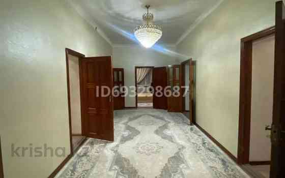 6-комнатный дом, 220 м², 12 сот., Касым хан 66 Кызылорда