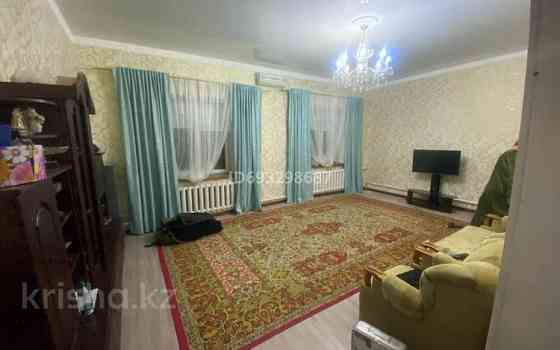 6-комнатный дом, 220 м², 12 сот., Касым хан 66 Кызылорда