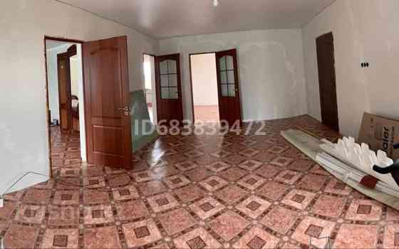5-комнатный дом, 260 м², 12 сот., Белжайлау 31 Актобе