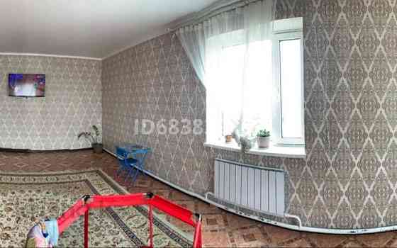 5-комнатный дом, 260 м², 12 сот., Белжайлау 31 Актобе