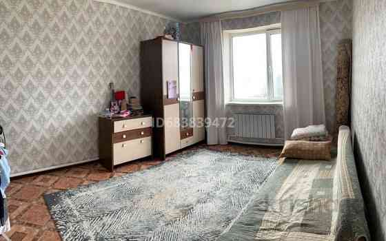 5-комнатный дом, 260 м², 12 сот., Белжайлау 31 Актобе