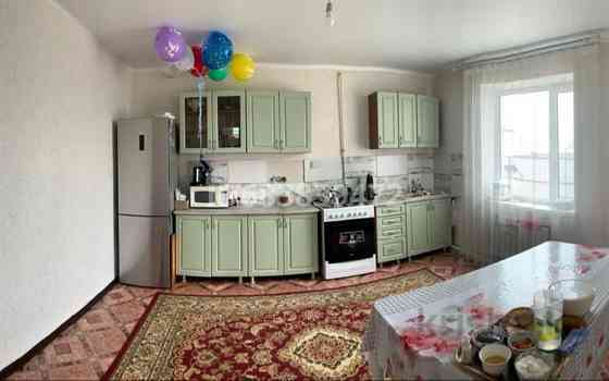 5-комнатный дом, 260 м², 12 сот., Белжайлау 31 Актобе