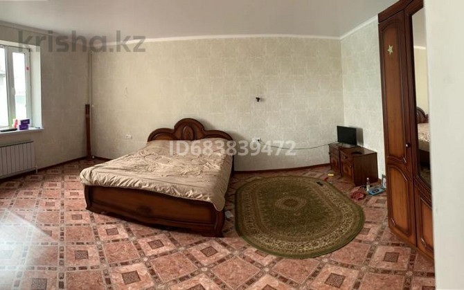 5-комнатный дом, 260 м², 12 сот., Белжайлау 31 Актобе - изображение 6