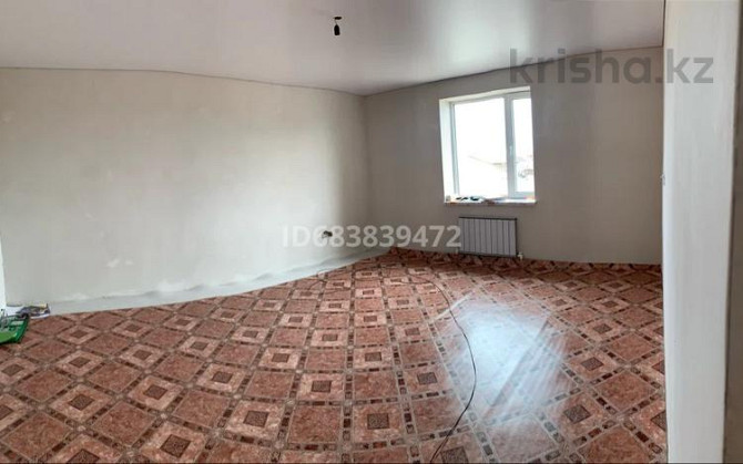 5-комнатный дом, 260 м², 12 сот., Белжайлау 31 Актобе - изображение 7
