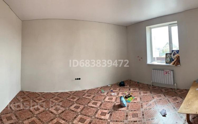 5-комнатный дом, 260 м², 12 сот., Белжайлау 31 Актобе - изображение 8