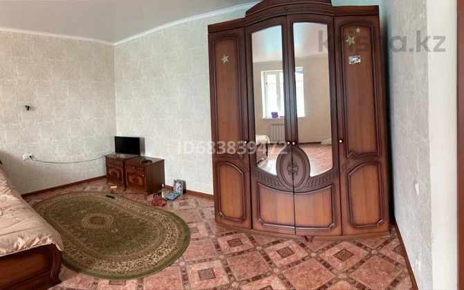 5-комнатный дом, 260 м², 12 сот., Белжайлау 31 Актобе - изображение 5