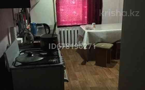3-комнатный дом, 60 м², 4 сот., Дулатова 151 - Герцена Астана