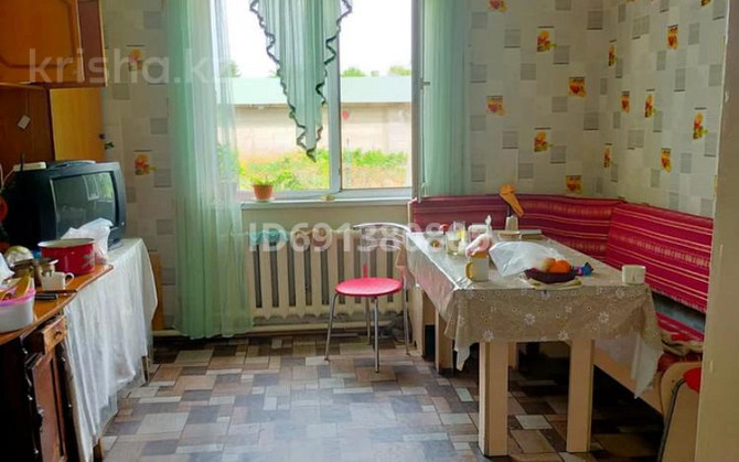 4-комнатный дом, 143 м², 4 сот., Садовая 156А - Центральная  - изображение 6
