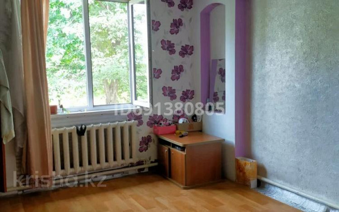 4-комнатный дом, 143 м², 4 сот., Садовая 156А - Центральная  - изображение 5
