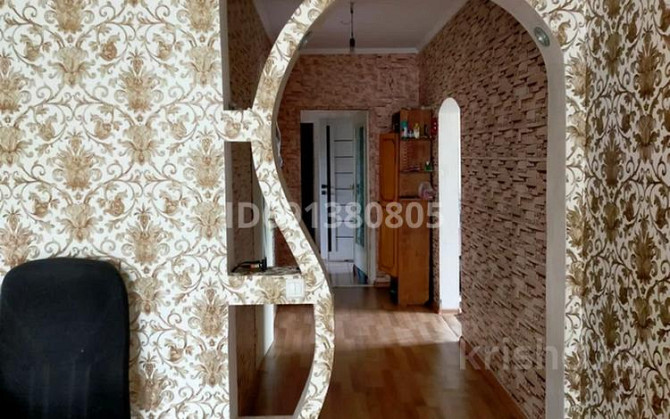 4-комнатный дом, 143 м², 4 сот., Садовая 156А - Центральная  - изображение 7
