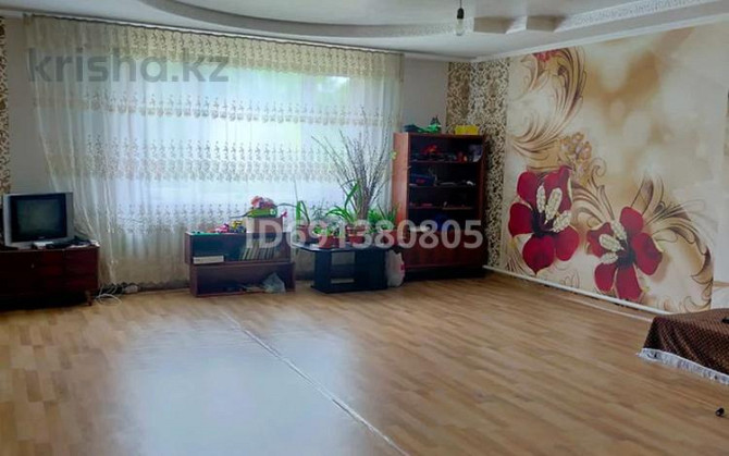 4-комнатный дом, 143 м², 4 сот., Садовая 156А - Центральная  - изображение 8