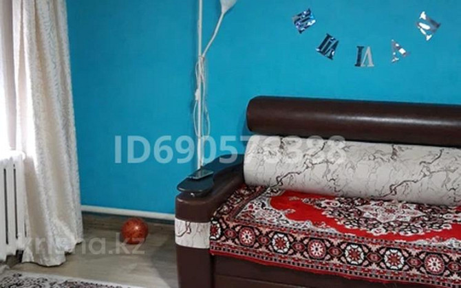 2-комнатный дом, 32 м², 15 сот., Чапаева 55 - Возле памятника ВОВ  - photo 4