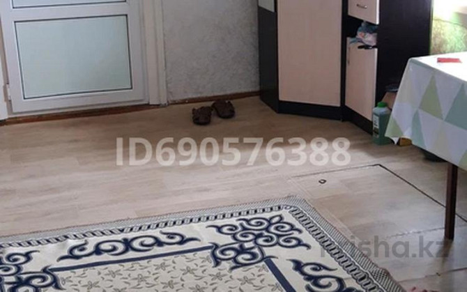 2-комнатный дом, 32 м², 15 сот., Чапаева 55 - Возле памятника ВОВ  - photo 6