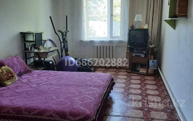 4-комнатный дом, 92 м², 17 сот., Сарыарка 6/2 Кулан - изображение 5