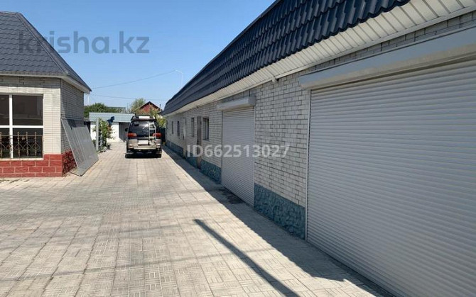 7-комнатный дом, 500 м², 20 сот., Жансугурова Талдыкорган - изображение 4