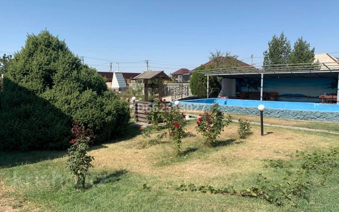 7-комнатный дом, 500 м², 20 сот., Жансугурова Талдыкорган - изображение 6
