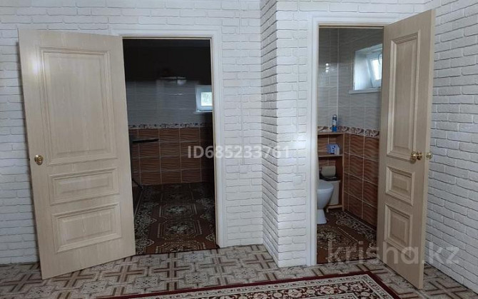 5-комнатный дом, 285 м², 28 сот., Луговая 10  - изображение 5