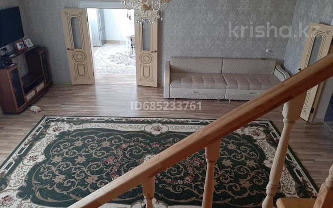 5-комнатный дом, 285 м², 28 сот., Луговая 10  - изображение 4