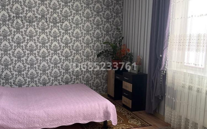 5-комнатный дом, 285 м², 28 сот., Луговая 10  - изображение 7