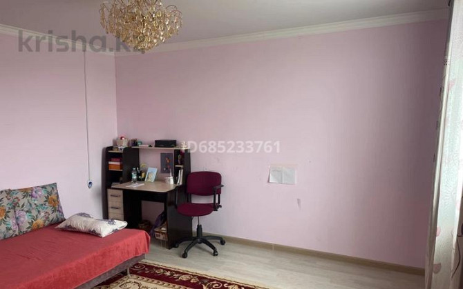 5-комнатный дом, 285 м², 28 сот., Луговая 10  - изображение 8