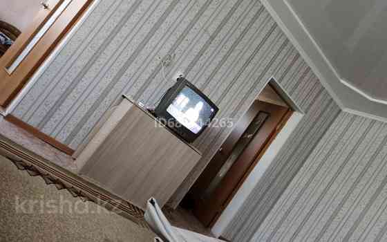 4-комнатный дом, 100 м², 12 сот., Аль-фараби - Жеруйык Усть-Каменогорск