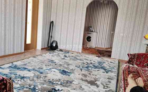 4-комнатный дом, 100 м², 12 сот., Аль-фараби - Жеруйык Усть-Каменогорск