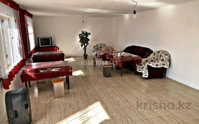 5-комнатный дом, 180 м², 15 сот., Коктума 5 - Коктума  - изображение 5