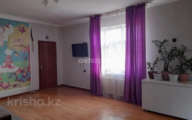 4-комнатный дом, 115 м², 10 сот., улица Алихана Букейханова 90 - Сакен Сейфуллина  - photo 3