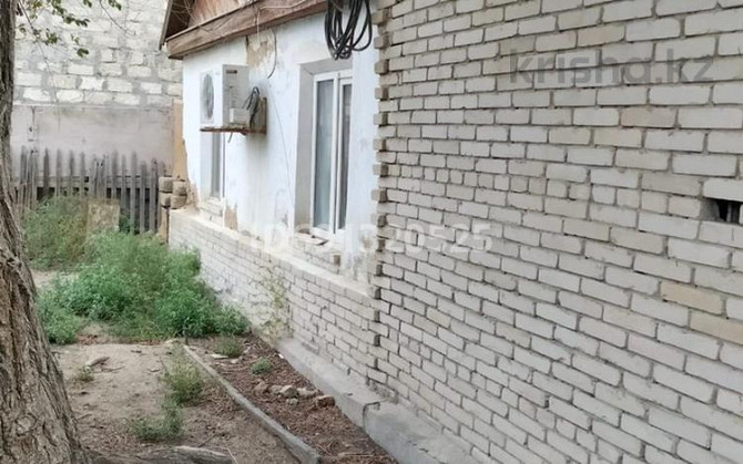 3-комнатный дом, 50 м², 6 сот., пгт Балыкши, Рыскулбекова - Позади ресторана Арна Атырау - изображение 3