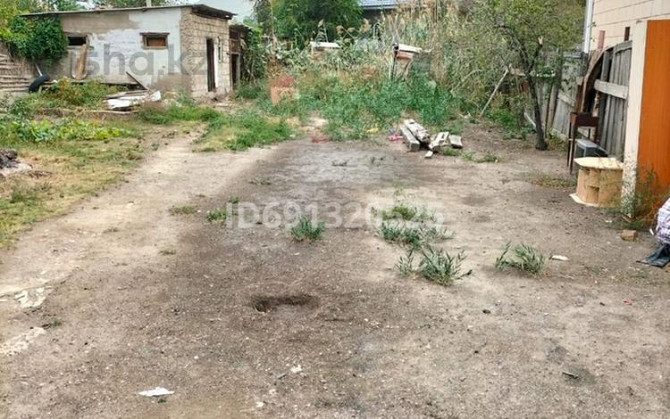 3-комнатный дом, 50 м², 6 сот., пгт Балыкши, Рыскулбекова - Позади ресторана Арна Атырау - изображение 4