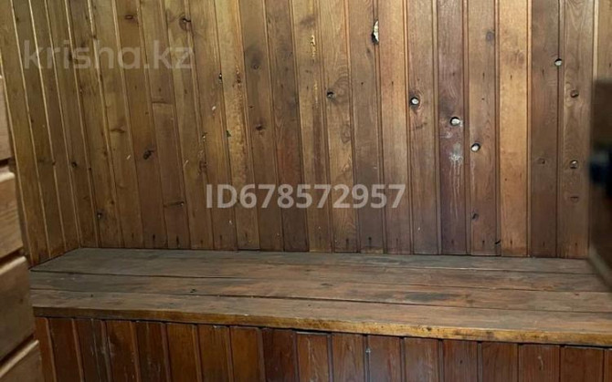 5-комнатный дом, 231.1 м², 8 сот., мкр Таужолы, Жанша Досмухамедова 39 Алматы - изображение 4