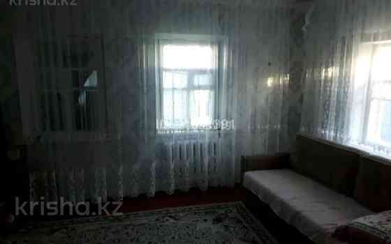 3-комнатный дом, 44.4 м², 4.46 сот., Пушкина 210 Талдыкорган