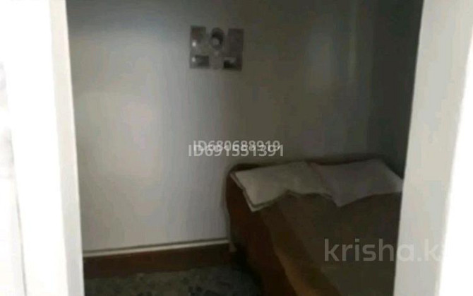 3-комнатный дом, 44.4 м², 4.46 сот., Пушкина 210 Талдыкорган - изображение 3