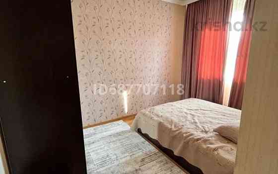 6-комнатный дом, 193.3 м², 4 сот., Тлендиева 2а - Оралхан Бокеев 