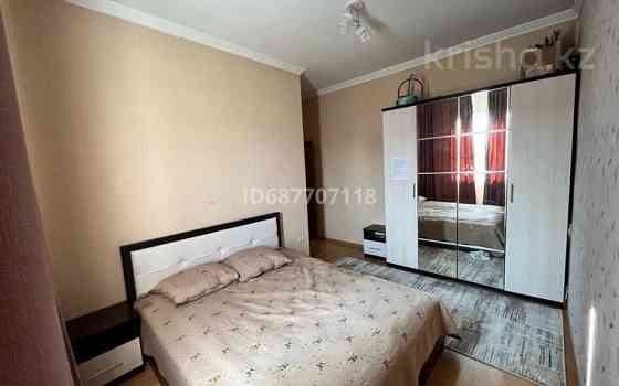 6-комнатный дом, 193.3 м², 4 сот., Тлендиева 2а - Оралхан Бокеев 