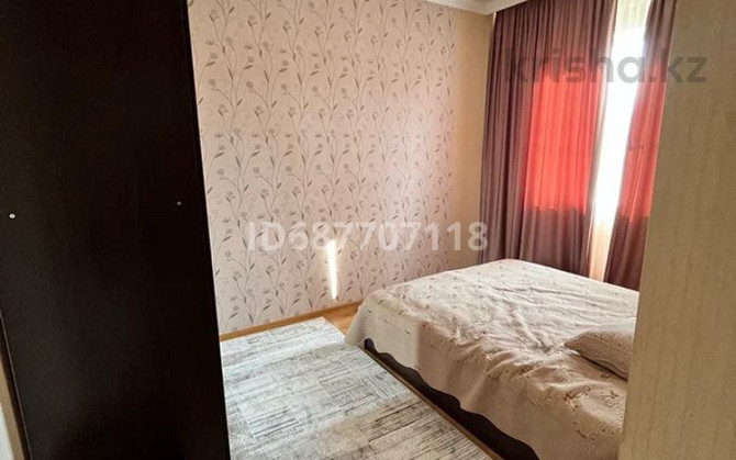 6-комнатный дом, 193.3 м², 4 сот., Тлендиева 2а - Оралхан Бокеев  - photo 6